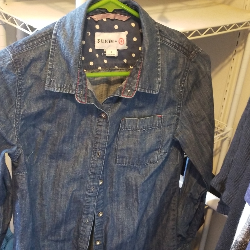 Shirt